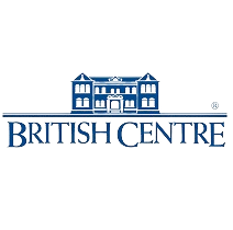 British Centre